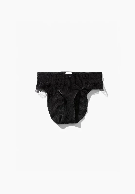 richelieu-slip-black-2072804-86