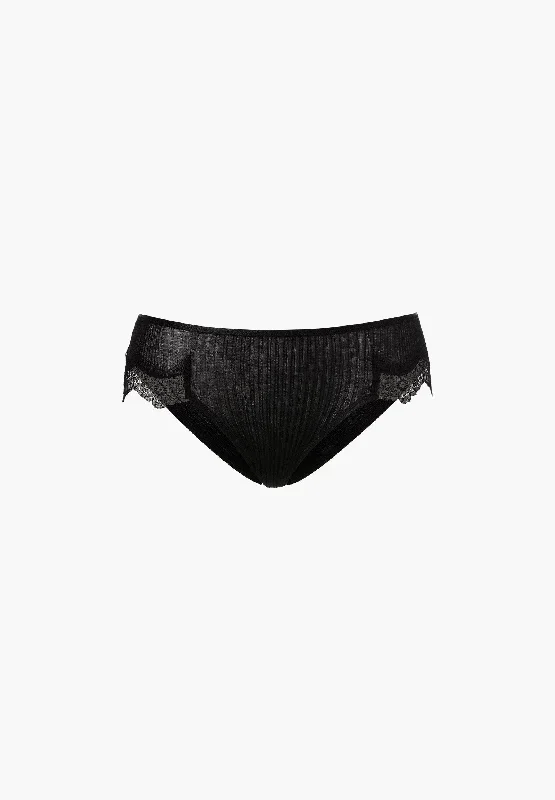 richelieu-slip-black-2072804-86