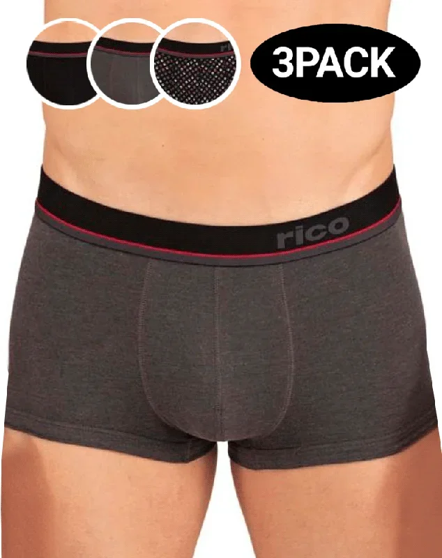 rico-250108-3pk-brazilian-trunk