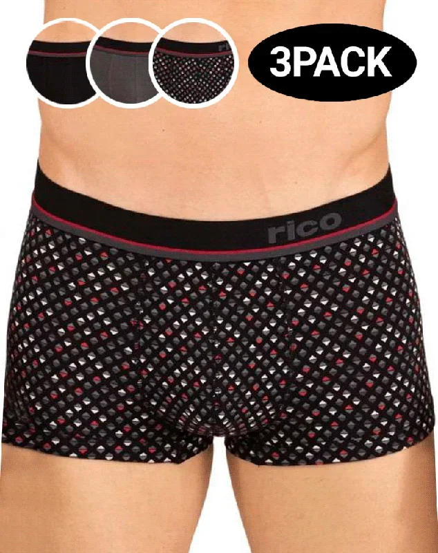 rico-250108-3pk-brazilian-trunk