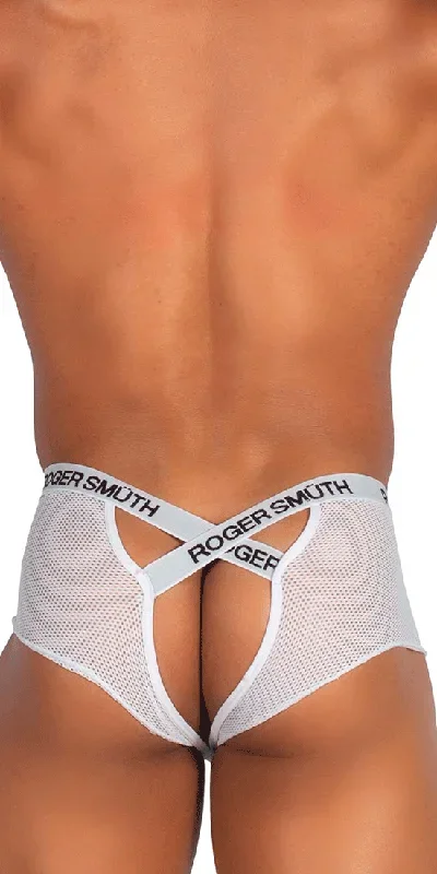 roger-smuth-rs062-trunks-white