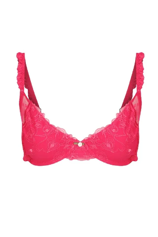 romeo-underwire-hot-pink