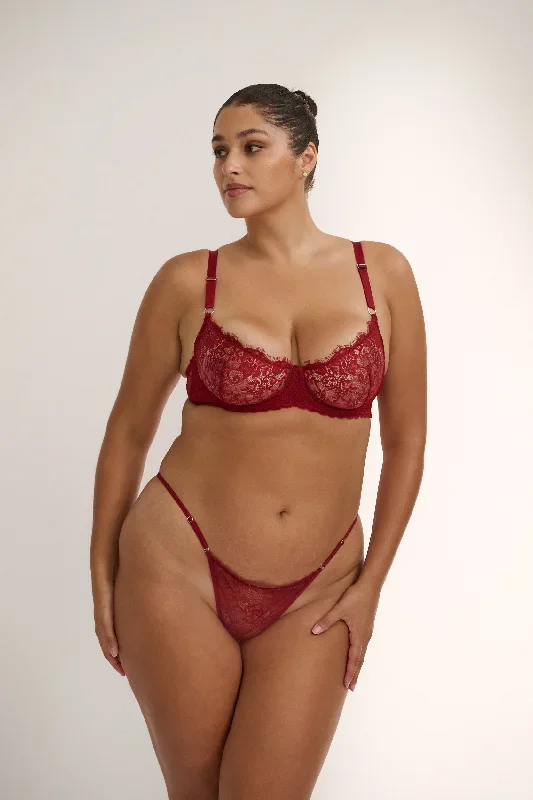 rosie-thong-red