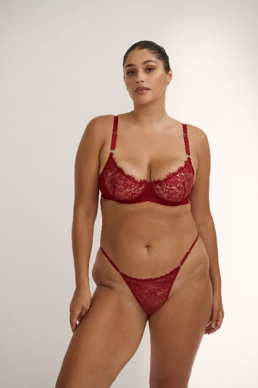 rosie-thong-red