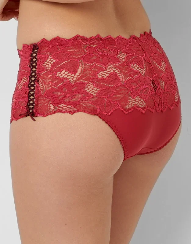 sans-complexe-arum-high-waisted-brief-garnet-red