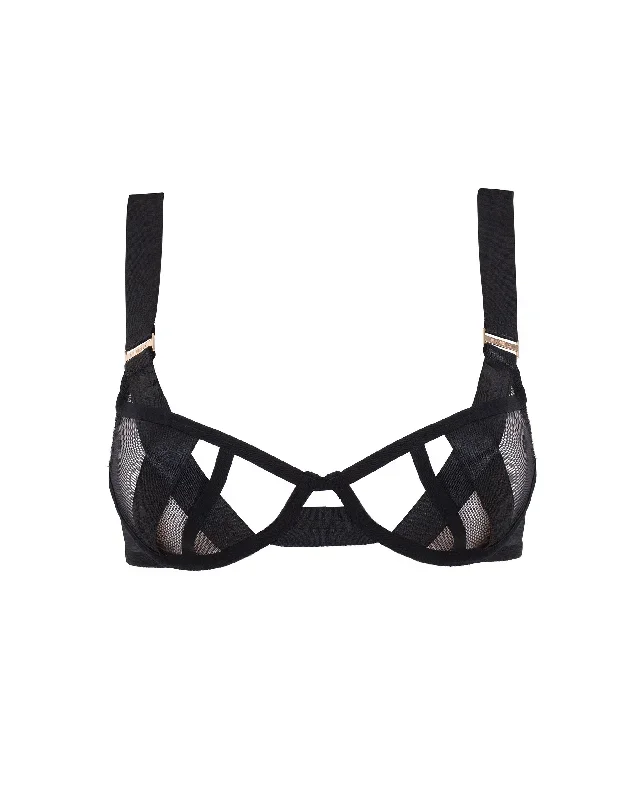 sawyer-bra-black