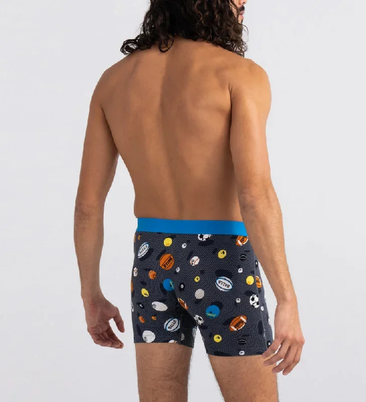 saxx-vibe-balls-to-the-wall-modern-fit-boxer-brief-mens-underwear-bm35