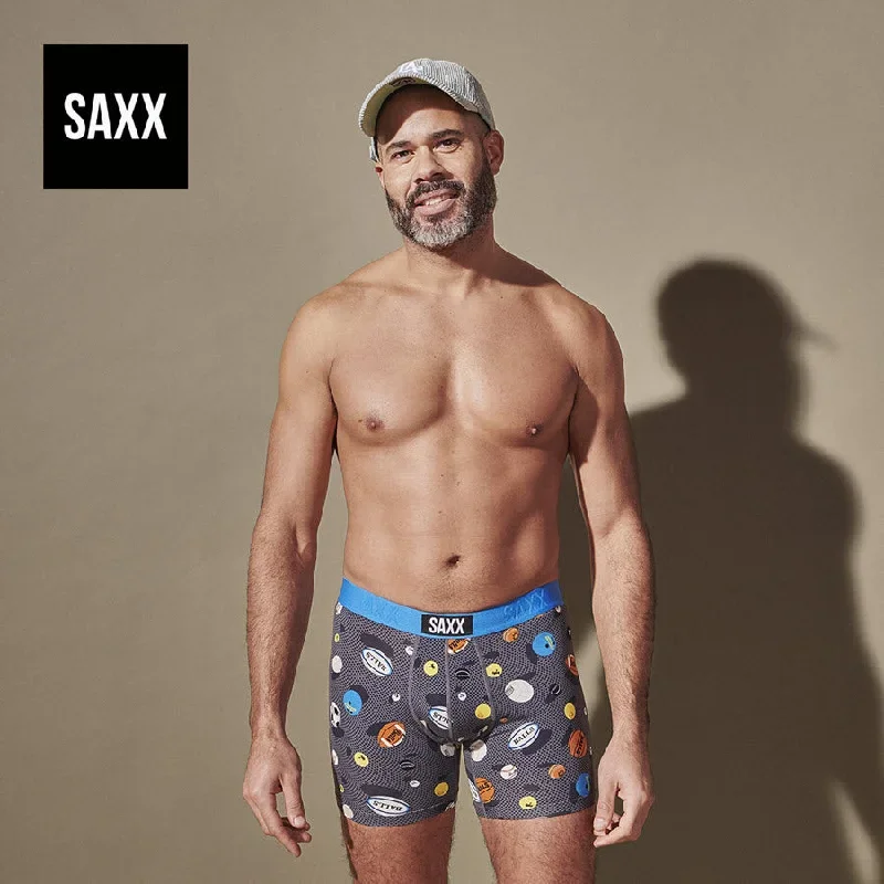 saxx-vibe-balls-to-the-wall-modern-fit-boxer-brief-mens-underwear-bm35