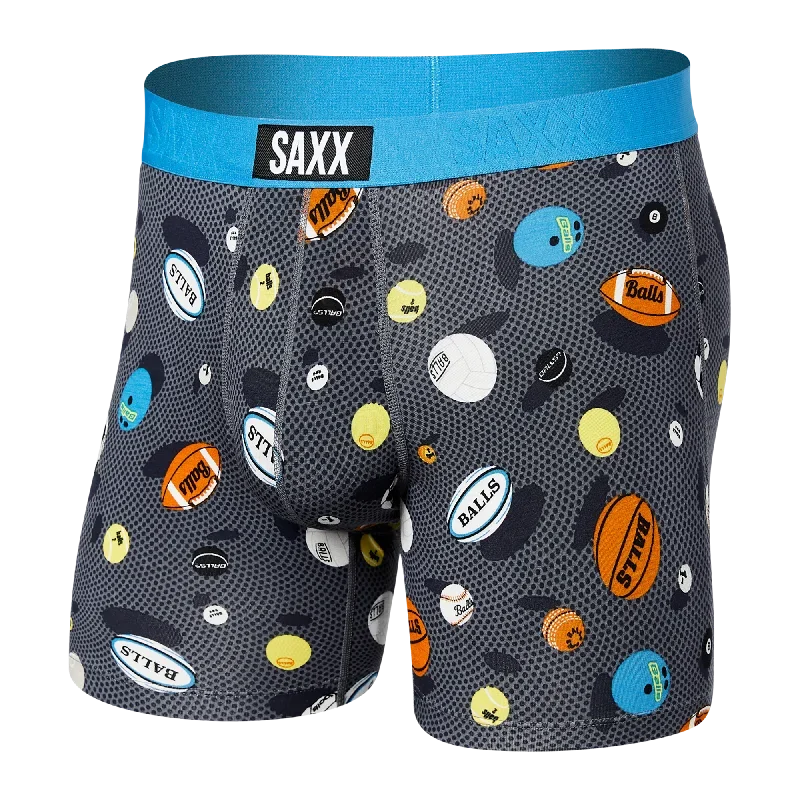 saxx-vibe-balls-to-the-wall-modern-fit-boxer-brief-mens-underwear-bm35