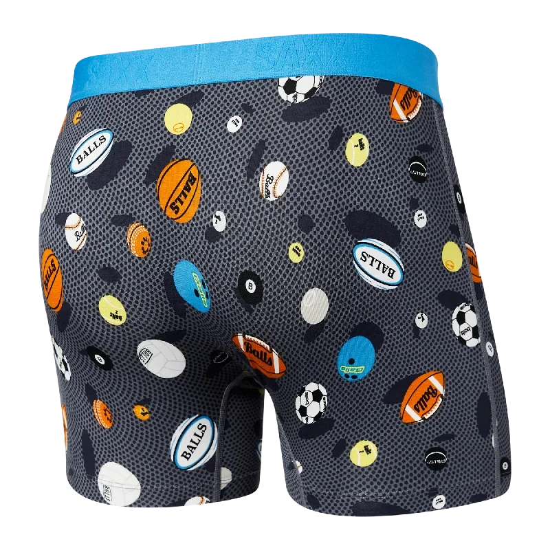 saxx-vibe-balls-to-the-wall-modern-fit-boxer-brief-mens-underwear-bm35