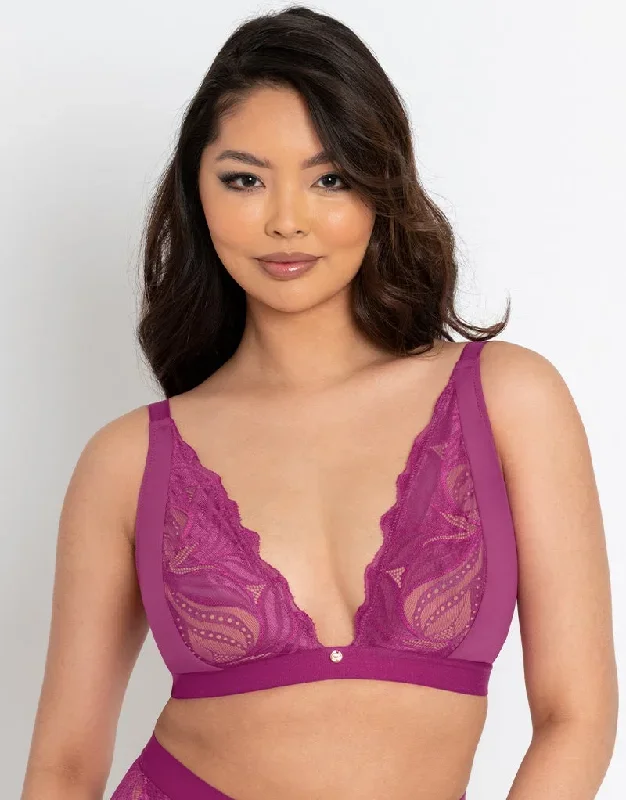 scantilly-indulgence-bralette-orchid-latte