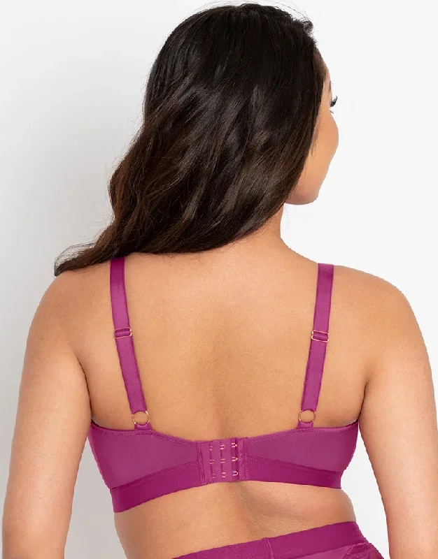 scantilly-indulgence-bralette-orchid-latte