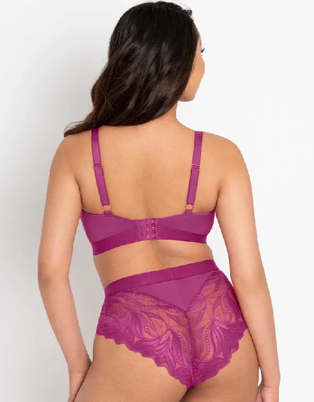 scantilly-indulgence-bralette-orchid-latte