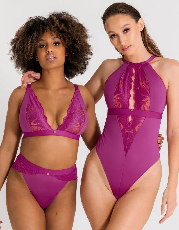 scantilly-indulgence-bralette-orchid-latte