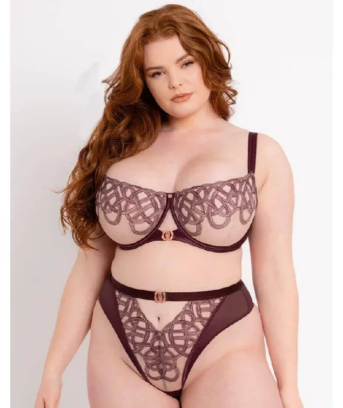 scantilly-tantric-lovers-knot-balcony-bra-fig-latte-beige