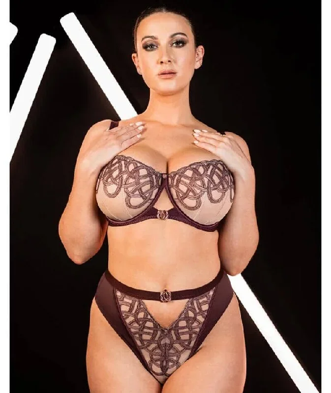 scantilly-tantric-lovers-knot-balcony-bra-fig-latte-beige