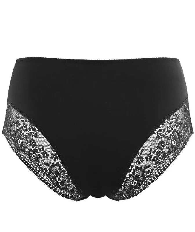 sculptresse-9582-roxie-brief