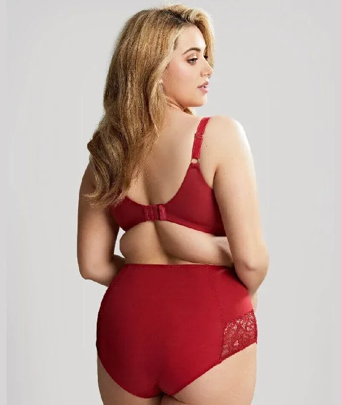 sculptresse-estel-high-waist-brief-raspberry