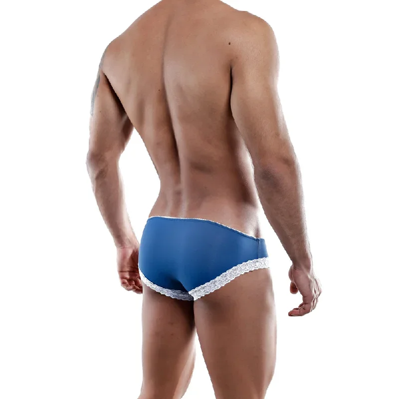 secret-male-smi012-bikini