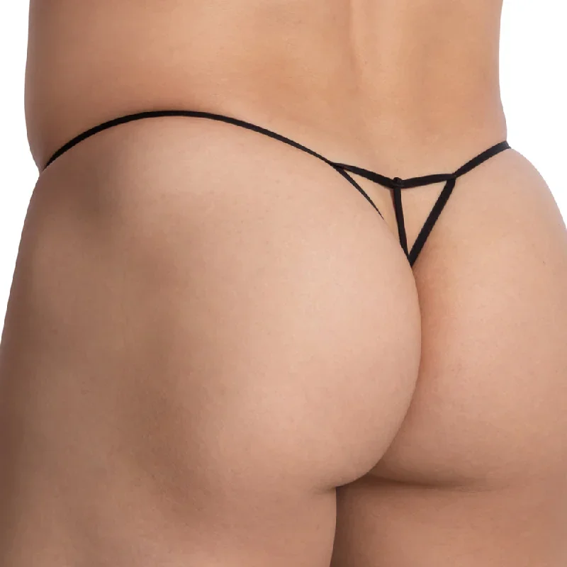 secret-male-sml025-v-back-g-string