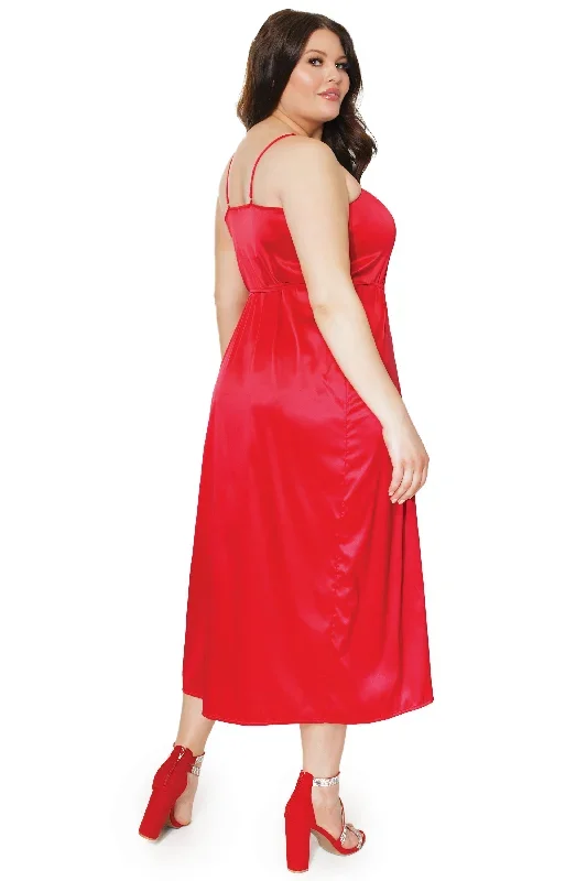 seductive-scalette-plus-size-red-dress