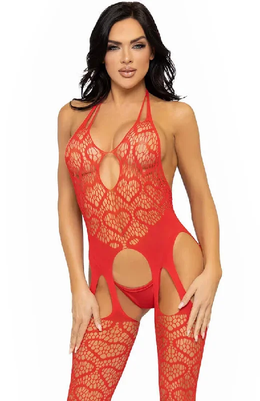 sexy-red-bodystocking-with-hearts