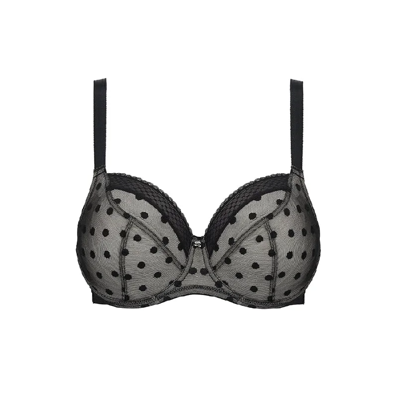 shadow-spot-full-cup-bra-black