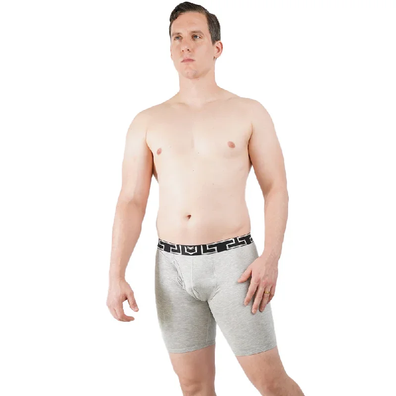 sheath-v-bamboo-titan-boxer-brief