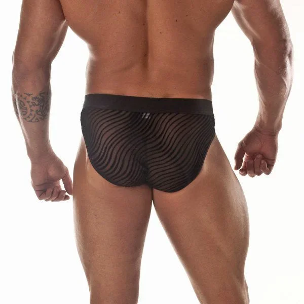 sheer-black-panther-scoop-brief-mens-underwear