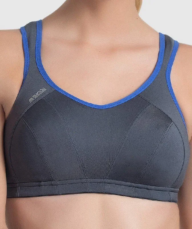 shock-absorber-active-multisport-support-bra-dark-grey