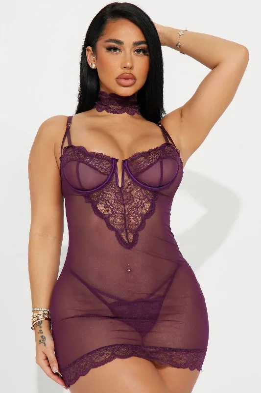 shy-around-you-choker-lace-chemise-set-plum