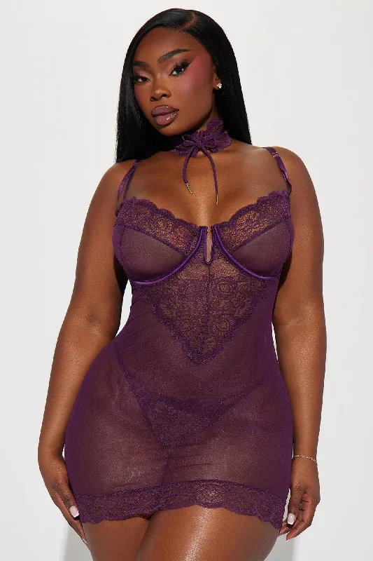 shy-around-you-choker-lace-chemise-set-plum