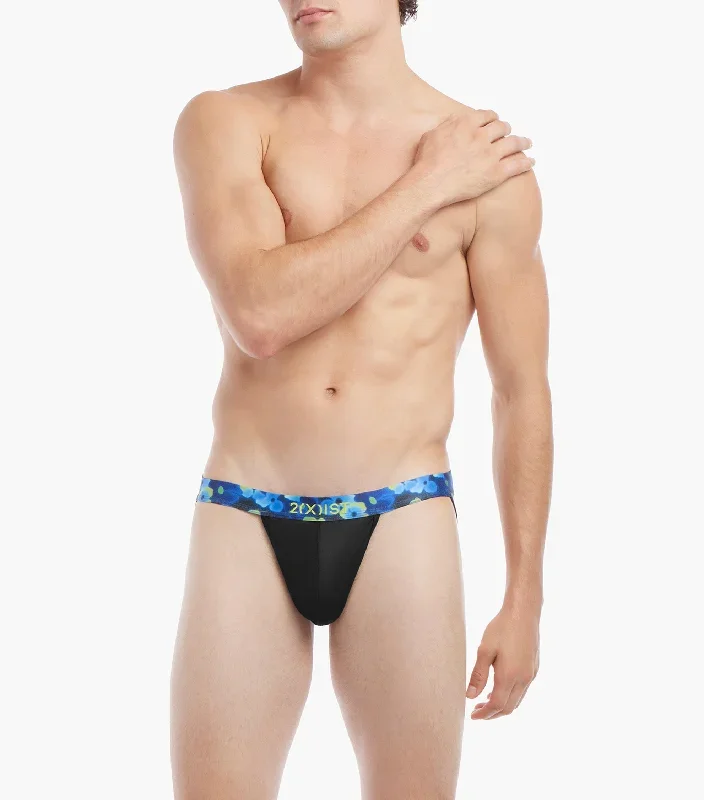 sliq-micro-jock-strap-045022-97015