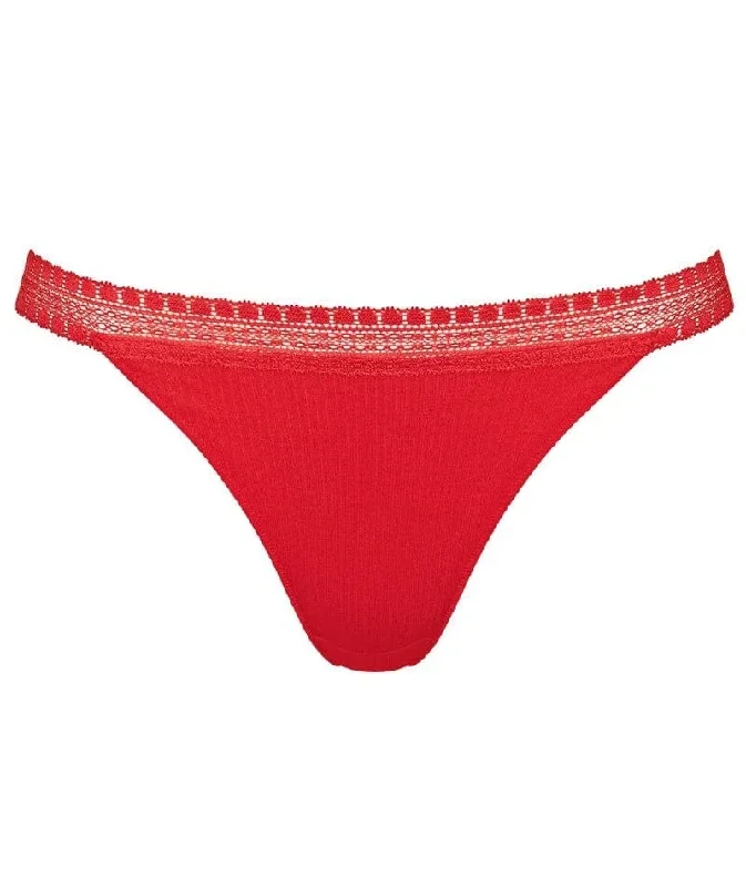 sloggi-go-ribbed-tanga-brief-2-pack-campari