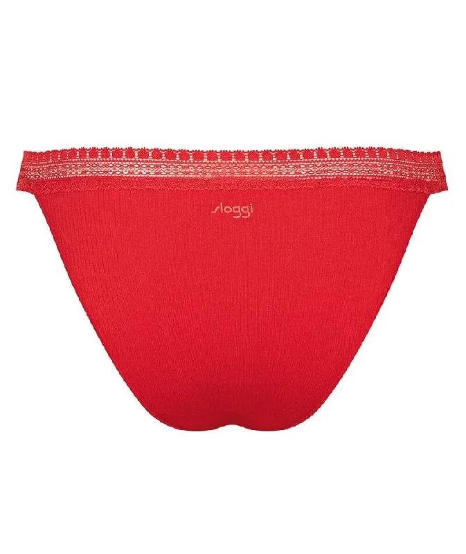 sloggi-go-ribbed-tanga-brief-2-pack-campari