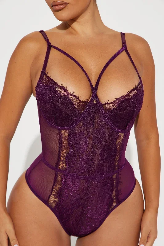 somebody-to-love-lace-teddy-eggplant