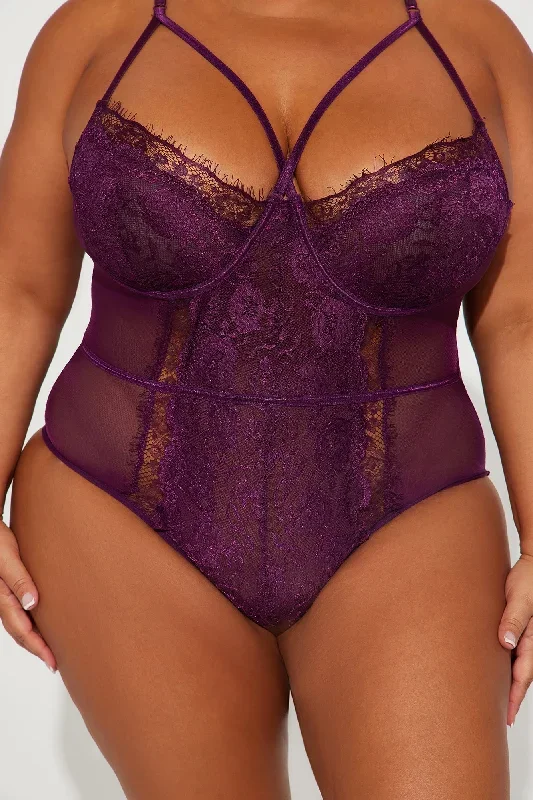 somebody-to-love-lace-teddy-eggplant