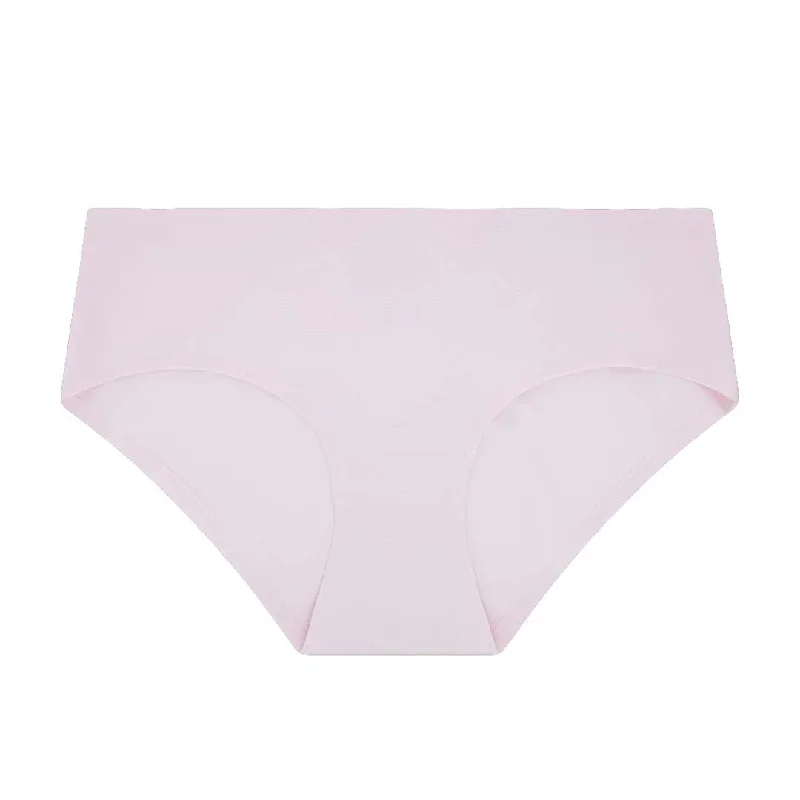 sophie-b-by-rene-rofe-lingerie-womens-10-pack-hipster-panties