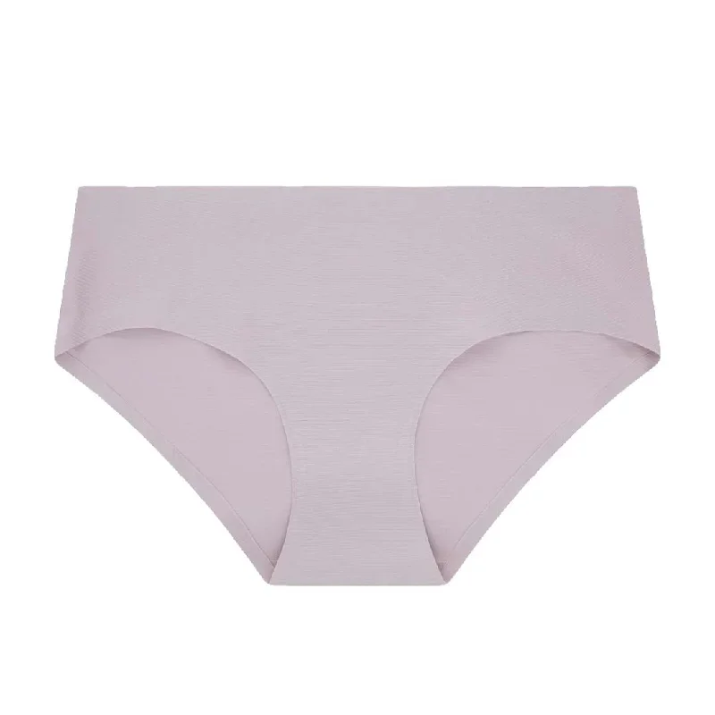 sophie-b-by-rene-rofe-lingerie-womens-10-pack-hipster-panties