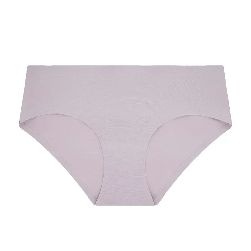 sophie-b-by-rene-rofe-lingerie-womens-10-pack-hipster-panties