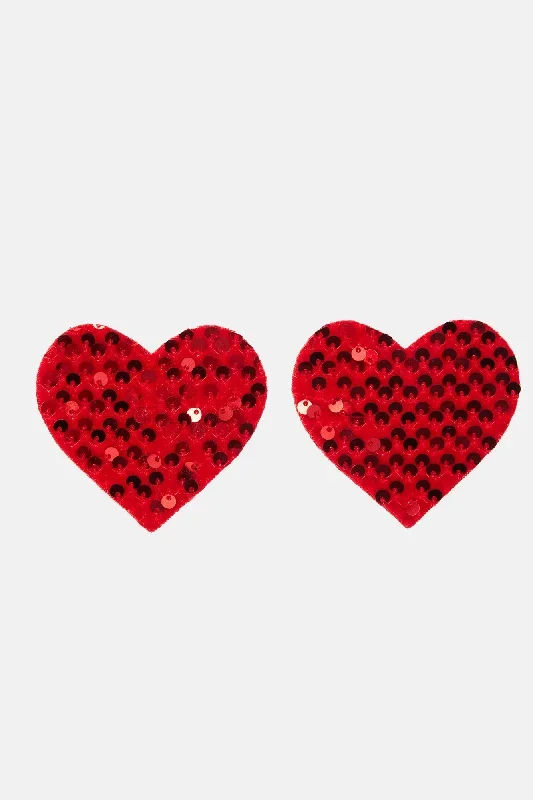 sparkle-love-sequin-heart-nipple-cover-pasties-red