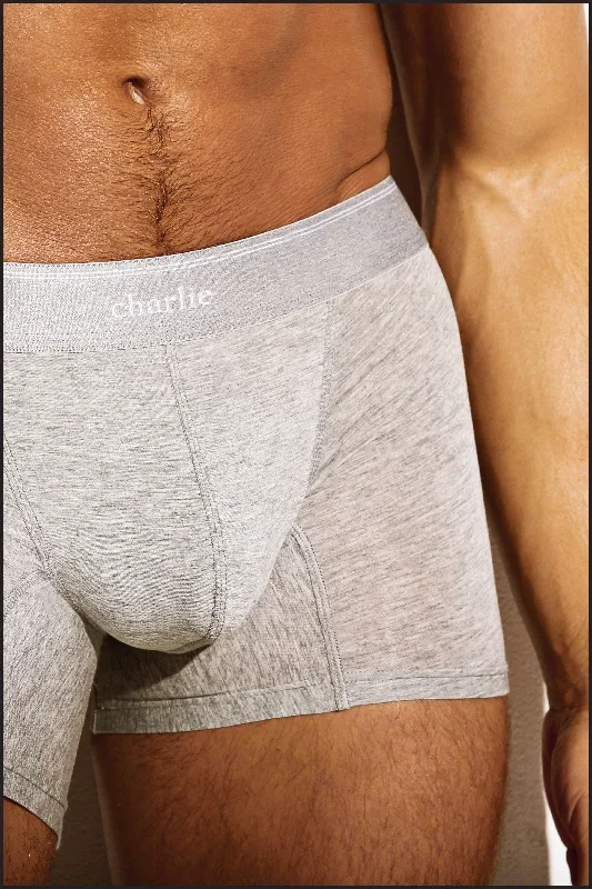 sport-trunk