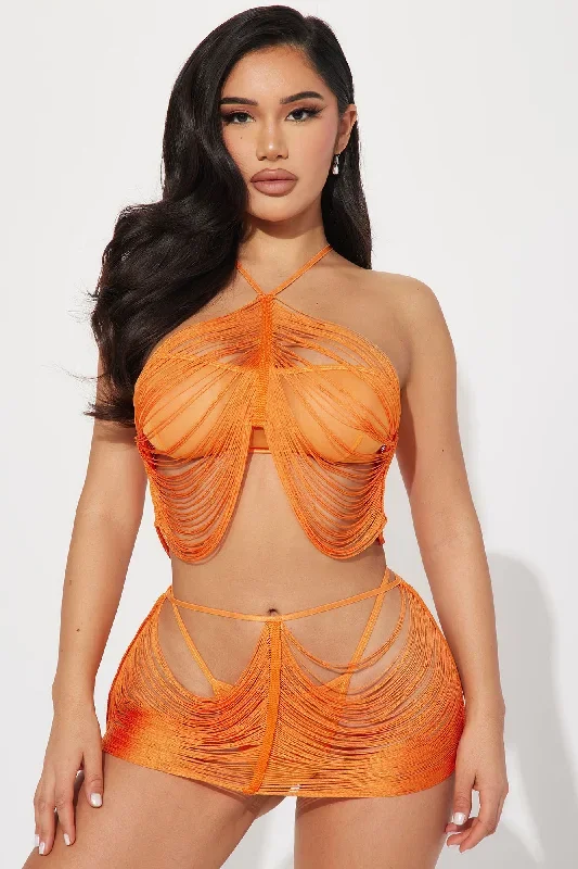 spring-feeling-fringe-4-piece-set-orange