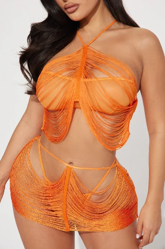 spring-feeling-fringe-4-piece-set-orange