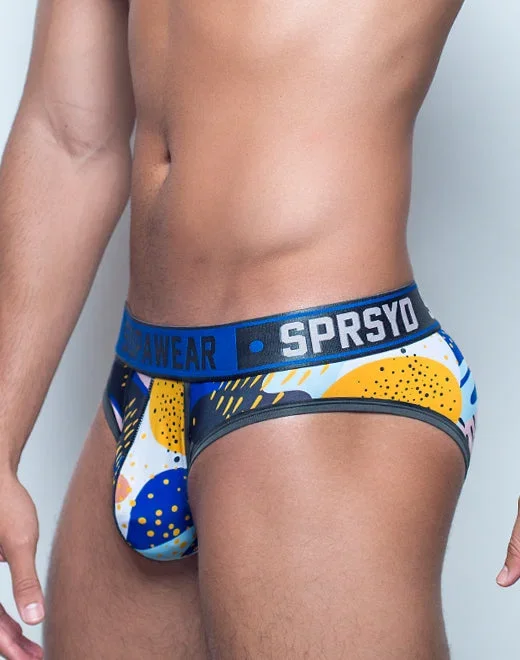 sprint-brief-underwear-pop-blue