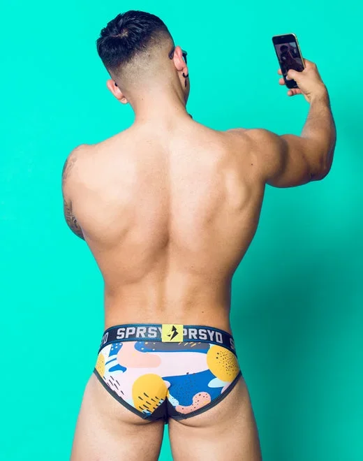 sprint-brief-underwear-pop-blue