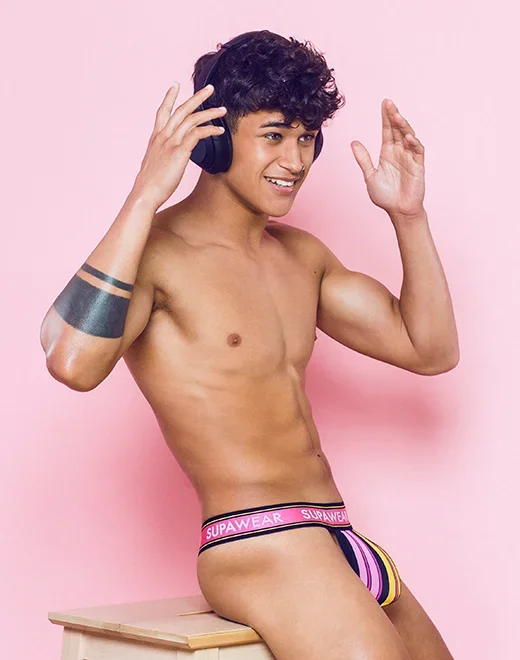 sprint-thong-underwear-stripes