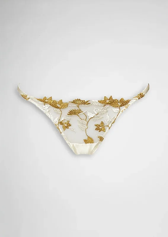 studio-pia-soraya-strap-brief-ivory