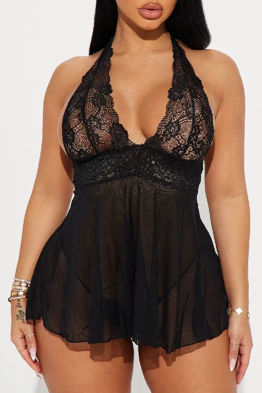 subtle-flirting-babydoll-black