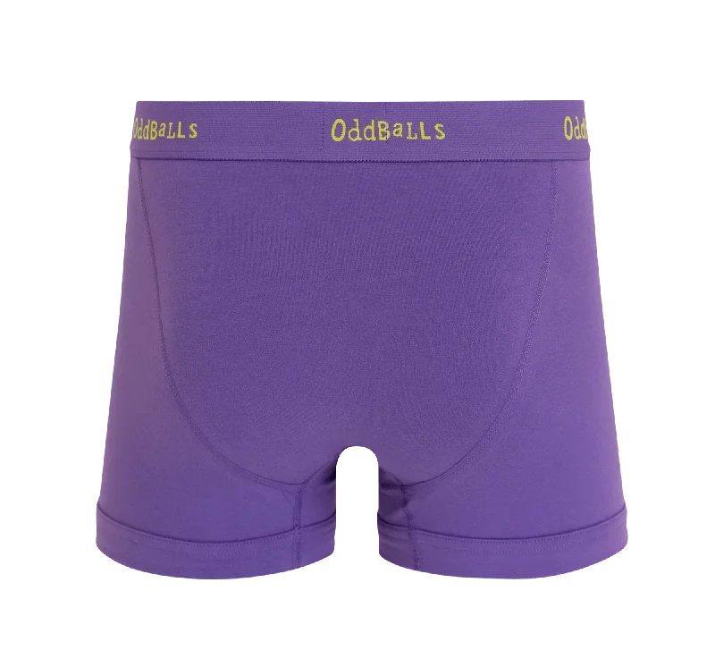 sugar-plums-mens-boxer-shorts